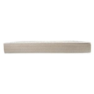 Pikolin Terra Pocket