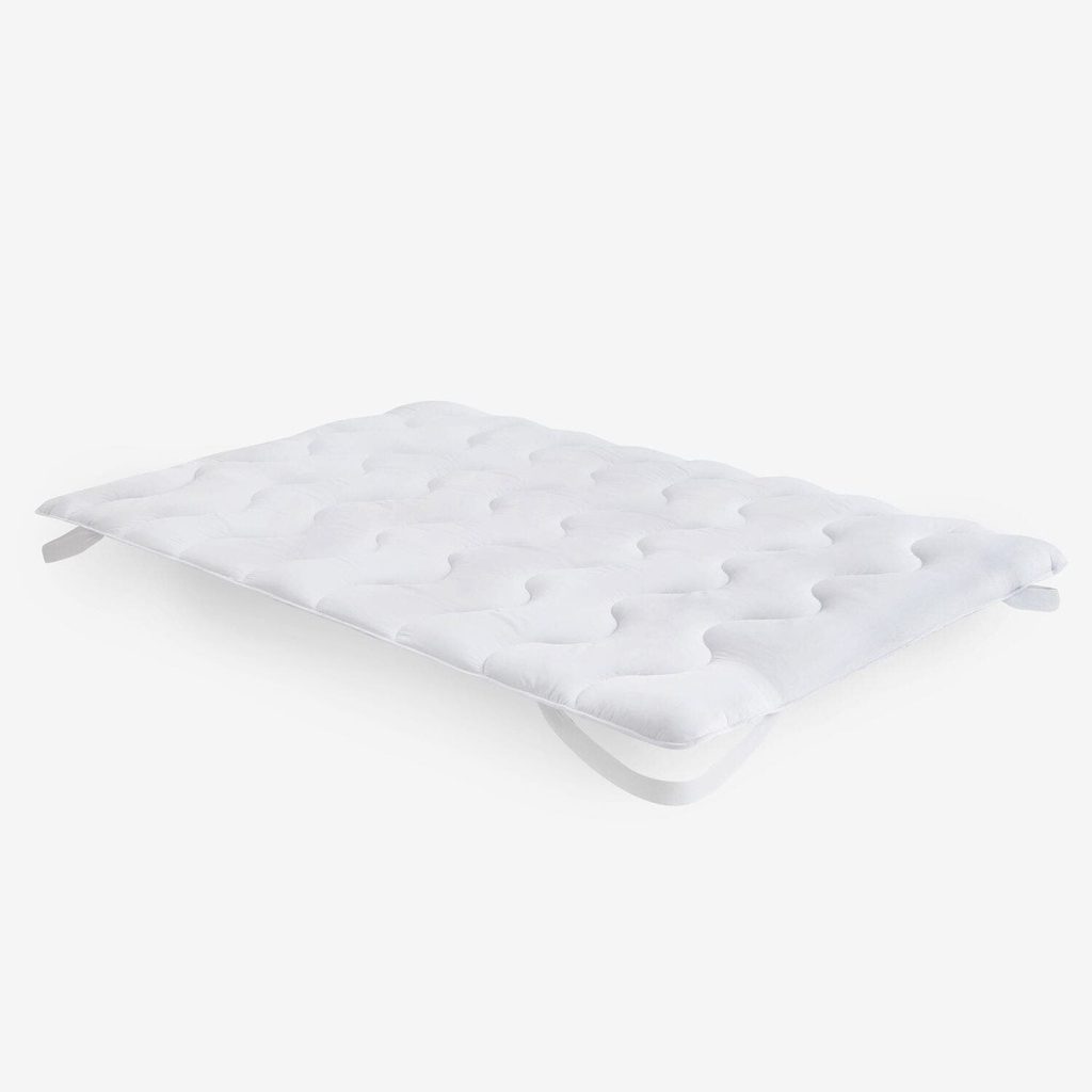 Pikolin Sakai Topper
