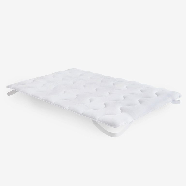 Pikolin Sakai Topper