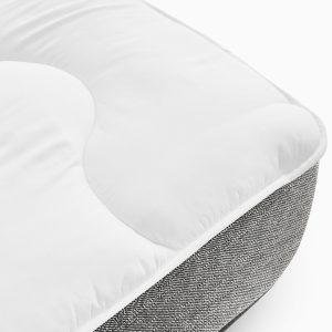 Pikolin Sakai Topper