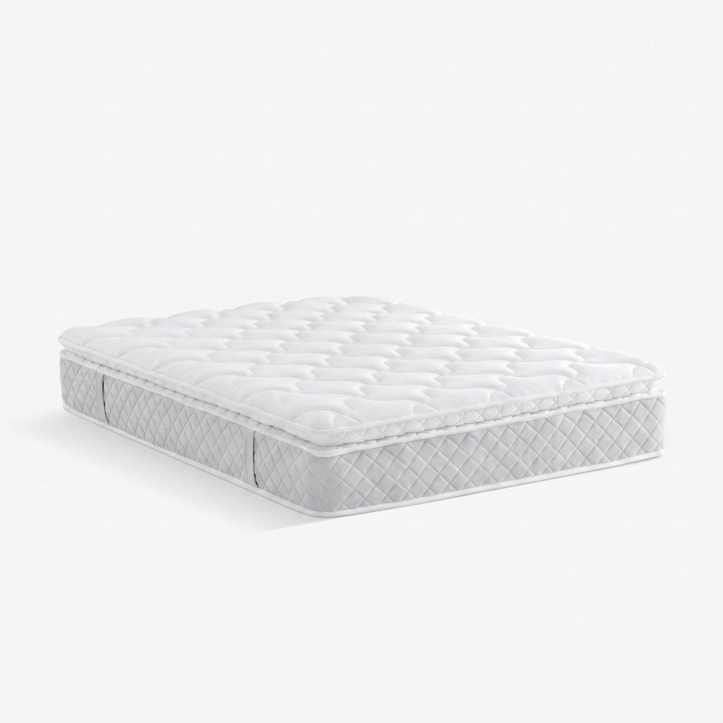 Slome Bem-estar Supremo em fundo branco