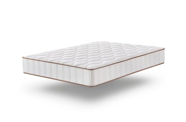 Melhores colchões Conforama