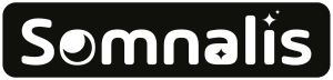 Somnalis