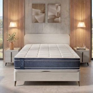 Somnalis Suite Hotel Z