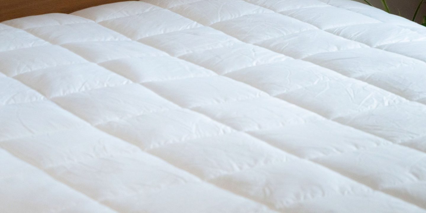 Melhores toppers IKEA: os sobrecolchões da IKEA comparados