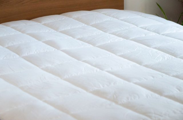 Melhores toppers IKEA