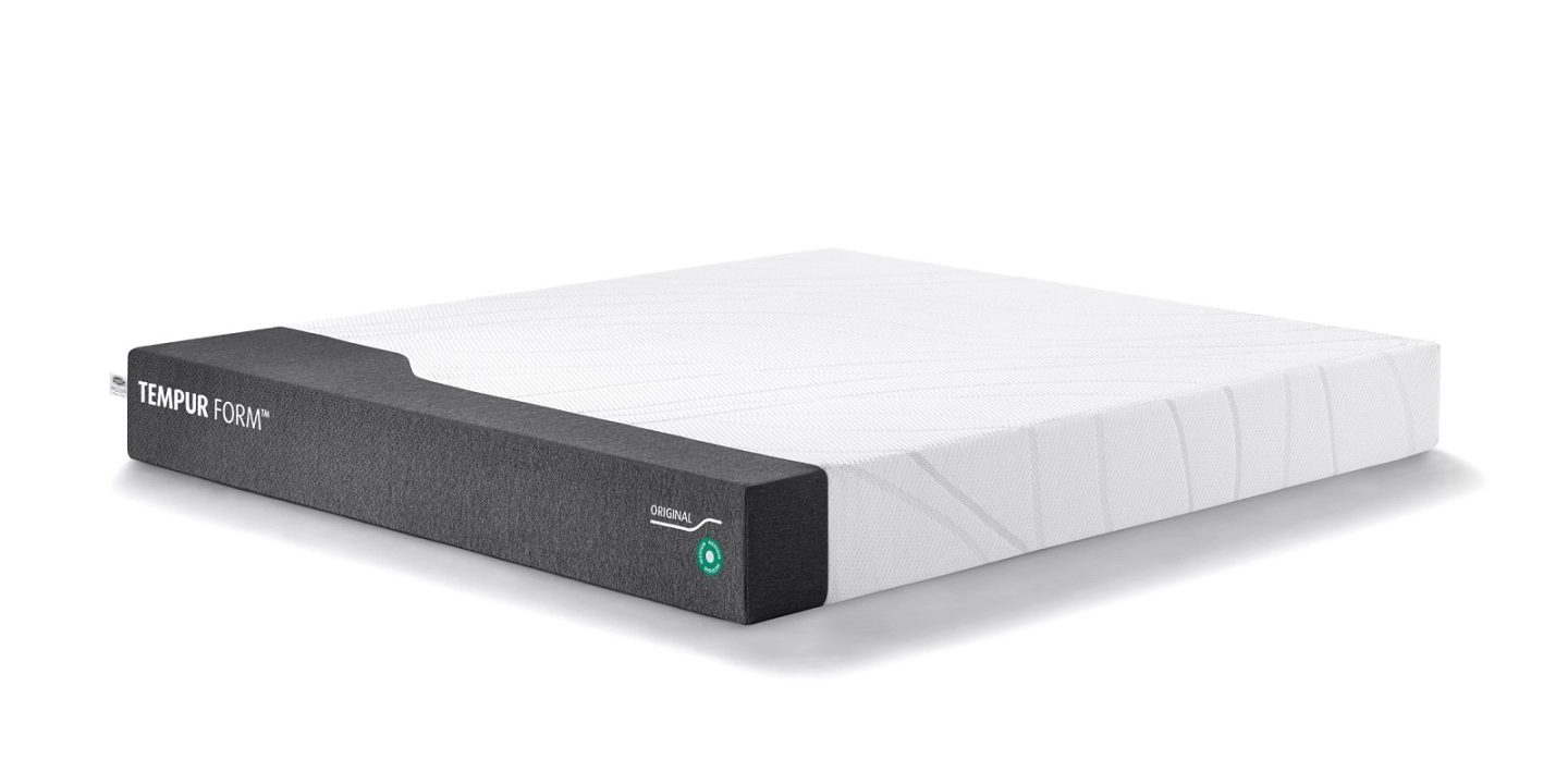 Tempur Form Original