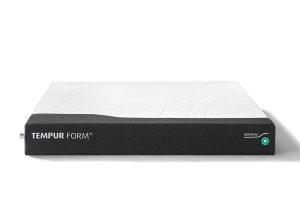 Tempur Form Original