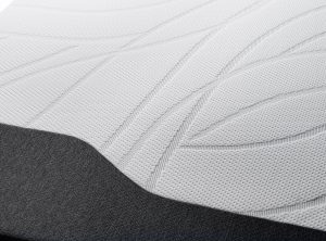 Tempur Form Original