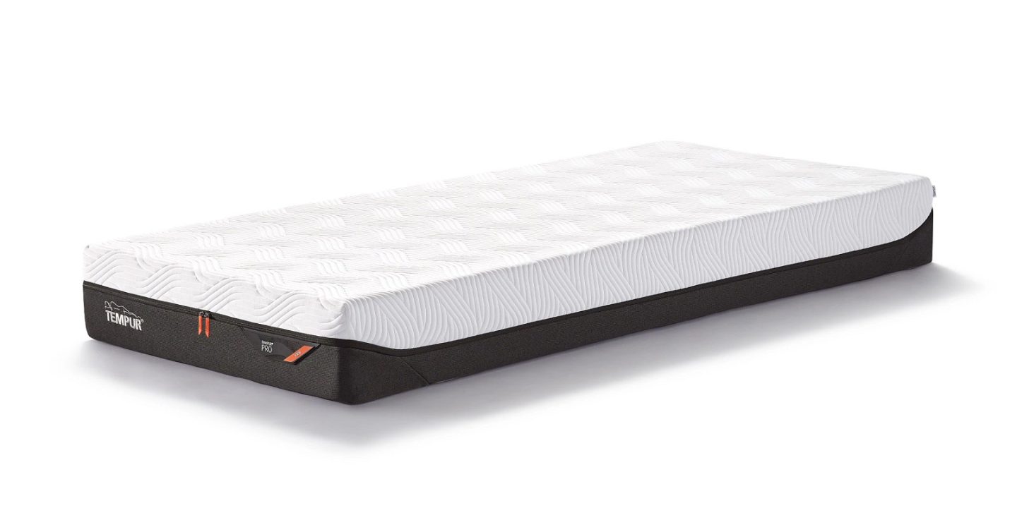 Tempur PRO