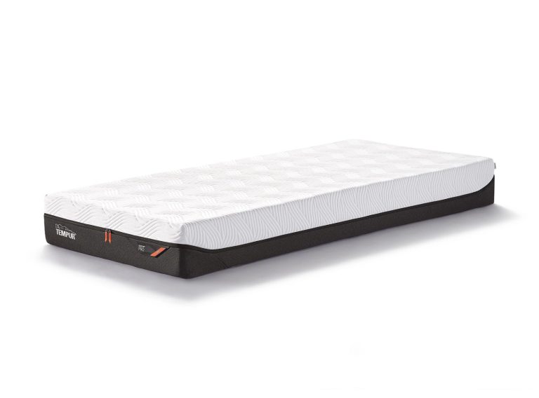 Tempur PRO