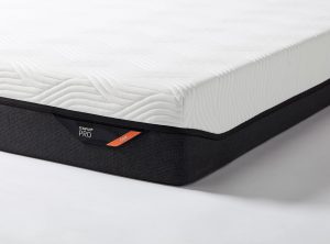 Tempur PRO