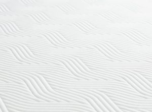 Tempur PRO
