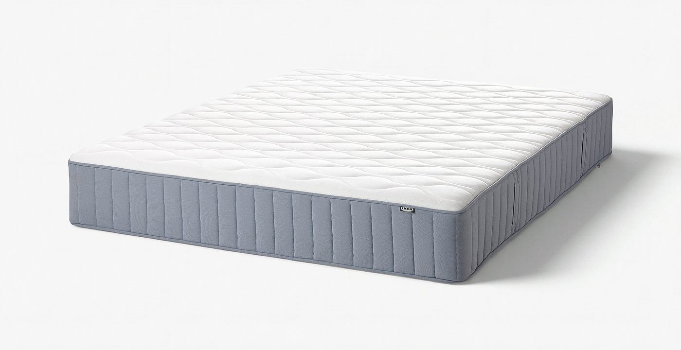 IKEA VÅGSTRANDA