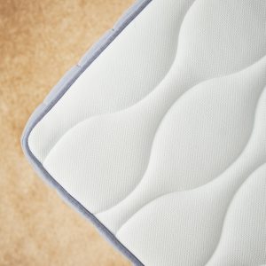 IKEA VÅGSTRANDA