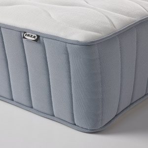 IKEA VÅGSTRANDA