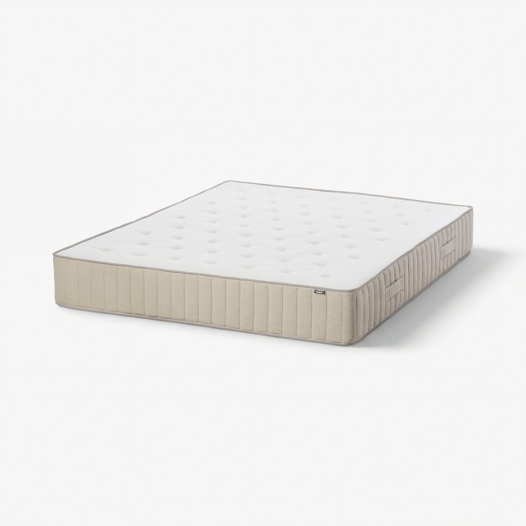 IKEA VATNESTRÖM