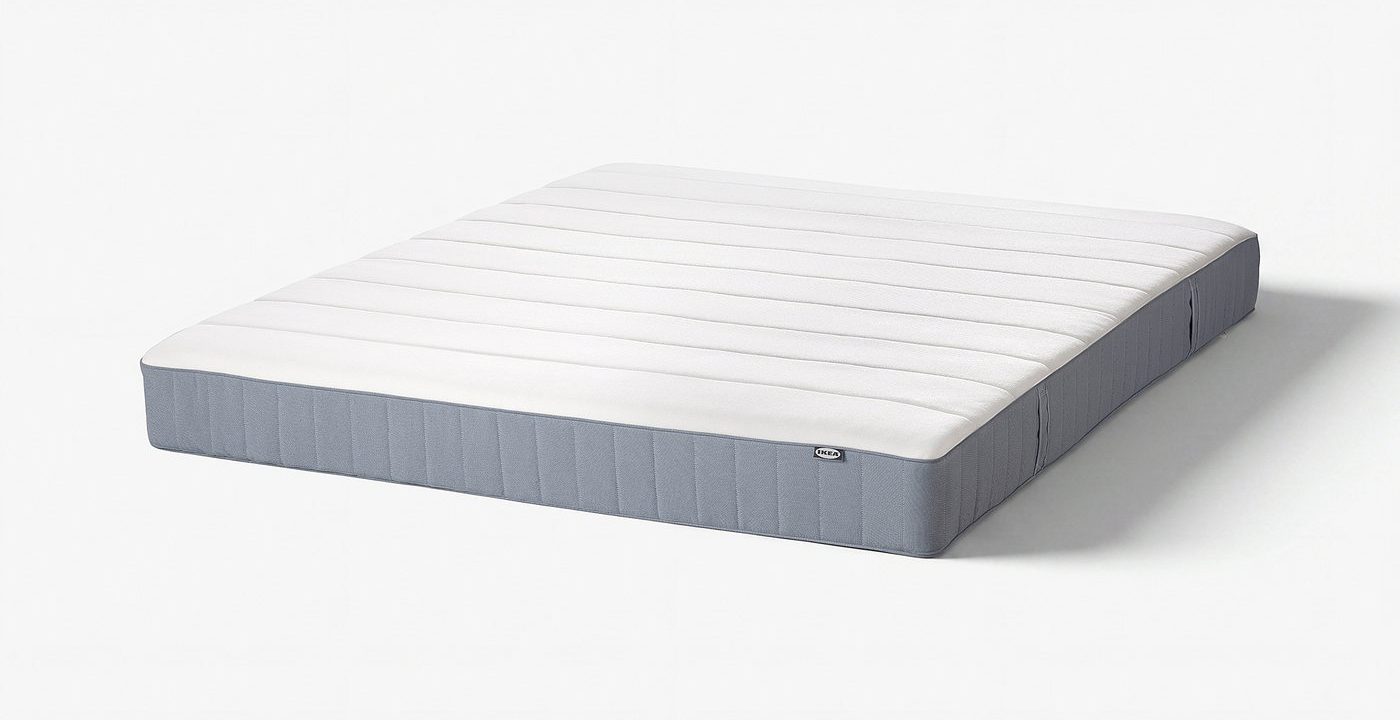IKEA VESTERÖY