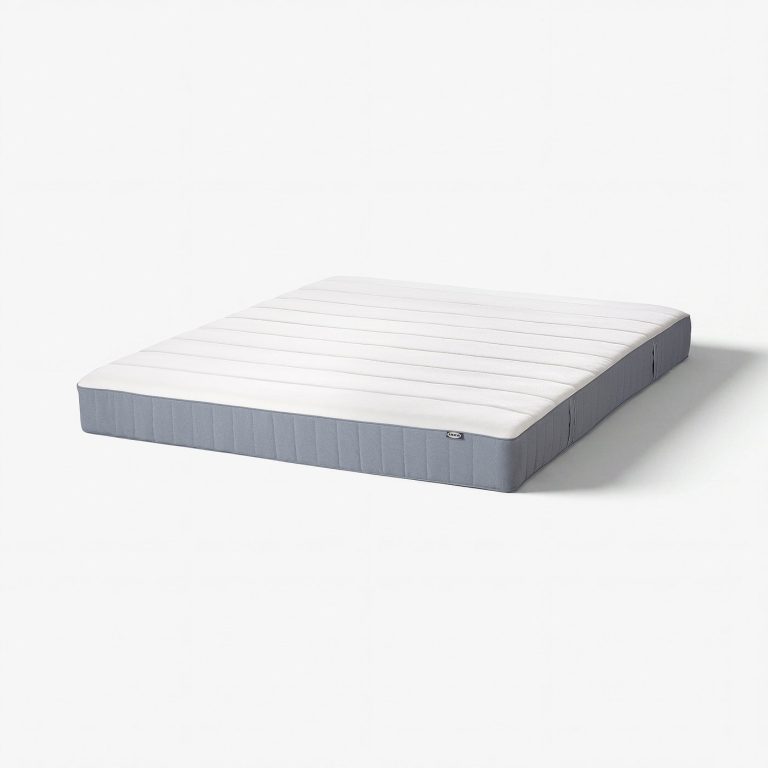 IKEA VESTERÖY