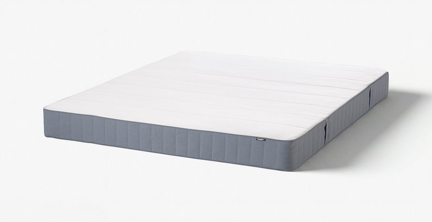 IKEA VESTMARKA