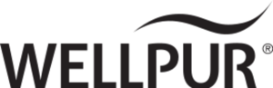 Wellpur
